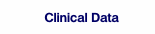 Clinical Data.