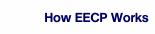 How EECP Works.