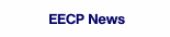 EECP News.