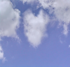 Quote about EECP treatment